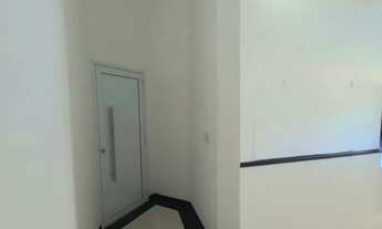 Imagem 6: Casa de condomínio térrea para aluguel possui 300 metros quadrados com 5 quartos