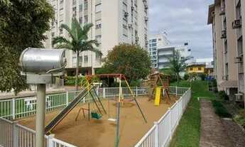 Imagem 3: Apartamento Cristo Rei São Leopoldo