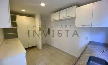 Imagem 5: Aluga-se Casa no Condomínio Green Valley