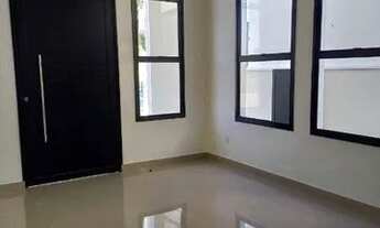 Imagem 2: Cond. Central Parque (á venda