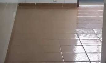 Imagem 3: Casa alugar em Ramos (Rua Pereira Landim