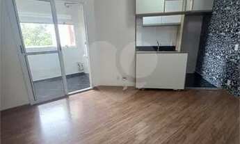 Imagem 2: Apartamento Cachoeirinha