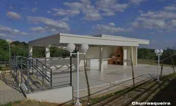 Imagem 7: Casa com 3 dormitórios para alugar, 140 m² por R$ 5.124,53/mês - Jardim Park Real - Indaia