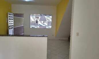 Imagem 7: Casa Aluguel Ferraz de Vasconcelos