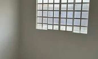 Imagem 4: VENDO EXCELENTE CASA EM PLANALTINA-GO