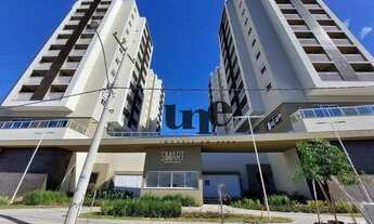 Imagem 3: Apartamento com 2 dormitórios à venda, 73 m² por R$ 399.000,00 - Centro - Pelotas/RS