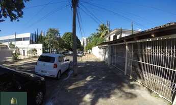 Imagem 3: Aluguel Casa 2 Qt Setor Oeste Próximo Hospital do Rim, Zoológico