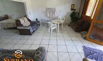 Imagem 6: Imbé - Apartamento Padrão - Nordeste