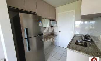 Imagem 4: Apartamento (kitnete) 1 dormitórios, cozinha planejada, portaria 24hs, lazer, espaço gourm