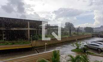 Imagem 6: Apartamento para Aluguel - Jardim São Savério, 3 Quartos, 72 m2