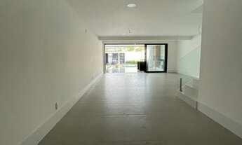 Imagem 4: Casa de 450 metros quadrados no bairro Barra da Tijuca com 5 quartos