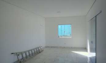 Imagem 3: Chácara para venda com 120 metros quadrados com 2 quartos em Dona Catarina - Mairinque - S