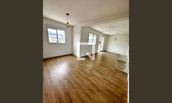 Imagem 2: Apartamento à Venda - Jardim Aurélia, 3 Quartos, 79 m2