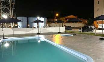 Imagem 6: Apartamento novo