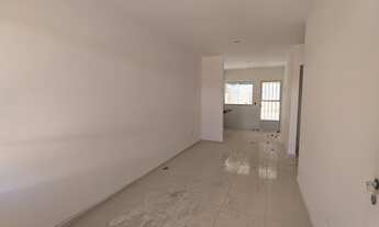 Imagem 4: MARICÁ - Casa Padrão - PINDOBAS