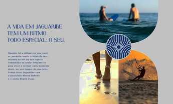 Imagem 3: Jaguaribe| Apartamento com 64 m2| 2 suíte| 2 vagas