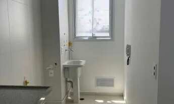 Imagem: Apartamento à venda 3 quartos 1 suíte