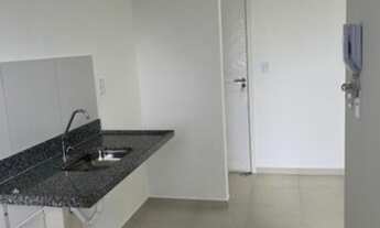 Imagem 5: Chapada - Constantino Nery - Prime Arena