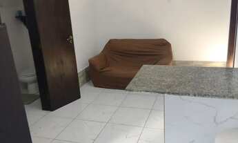 Imagem 2: Alugo apartamento mobiliado