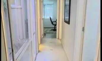 Imagem 3: Casa para venda com 260 metros quadrados com 3 quartos em Betel - Paulínia - SP