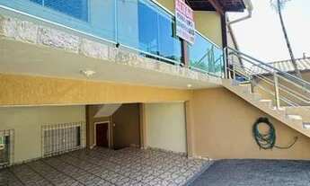 Imagem 2: Casa para Fins Comerciais ou Moradia