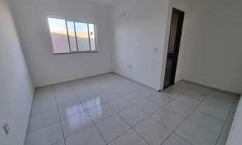 Imagem 6: Casa para venda com 88 metros quadrados com 2 quartos em Ancuri - Itaitinga - CE
