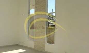 Imagem 6: Casa com 3 dormitórios suítes à venda, 279 m² por R$ 1.600.000,00 - Reserva Santa Maria