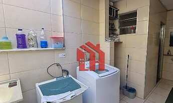 Imagem 6: Sobradão - S,Vicente