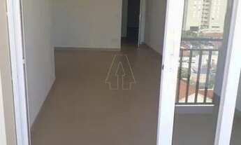 Imagem 3: Araçatuba - Apartamento - Jardim Sumaré