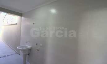 Imagem 7: Casa com 3 quartos sendo 1 suíte, piscina em Peruíbe