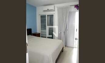 Imagem 3: Apartamento à Venda - Vila Clementino, 2 Quartos, 76 m2