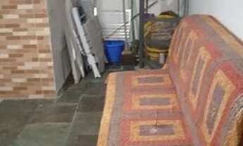 Imagem 3: Casa para temporada