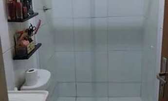 Imagem 5: CASA NOS RECANTOS