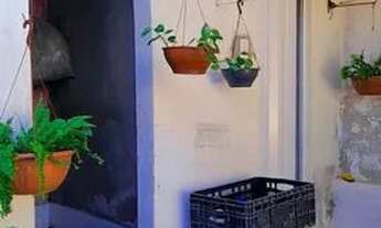 Imagem 5: Casa pertinho da COHAB