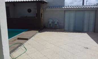 Imagem 3: Casa para temporada com piscina em Arraial do Cabo