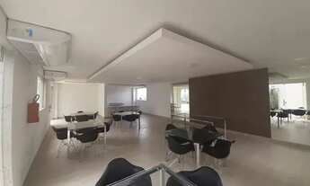 Imagem 4: Lindo apartamento pra alugar