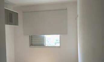 Imagem: Apartamento 3 Qts / 1 St. Garagem Coberta