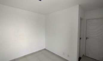 Imagem 7: Chapada - Constantino Nery - Prime Arena