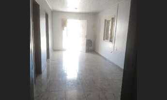 Imagem 5: Aluga-se casa grande