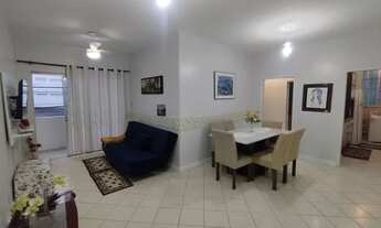 Imagem 3: Apartamento quadra Mar até dezembro