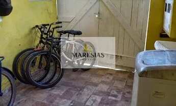 Imagem 2: SÃO SEBASTIÃO - Casa Padrão - ITATINGA