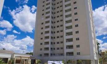 Imagem: Apartamento para Venda em Belo Horizonte