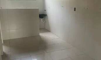 Imagem 4: Aluga-se Casa com 2 dormitórios