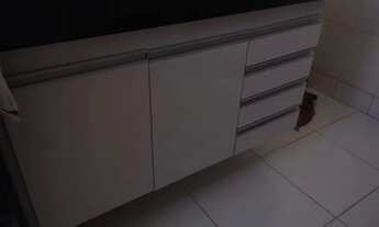 Imagem 2: Aluguel apartamento 2 quartos