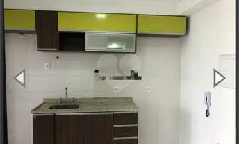 Imagem 5: Apartamento 2 dormitórios 1 suíte na Vila Prudente