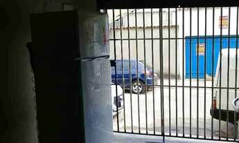 Imagem 6: Aluga se loja estilo kitinet