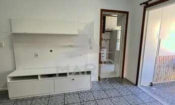 Imagem 4: PORTO ALEGRE - Apartamento Padrão - Vila Nova