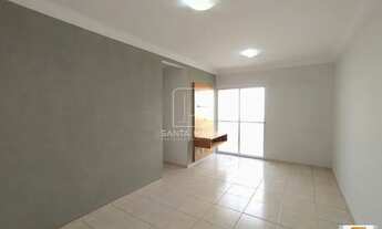 Imagem 4: Apartamento (tipo - padrao) 3 dormitórios/suite, cozinha planejada, portaria 24 horas, em