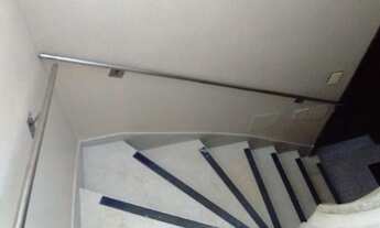 Imagem 2: Apartamento para venda possui 65 metros quadrados com 2 quartos em Barra - Salvador - BA