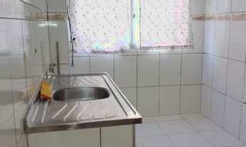 Imagem 6: Apartamento 2° andar